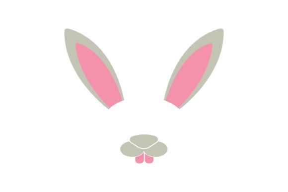 Bringing Projects to Life with Rabbit Face Elements