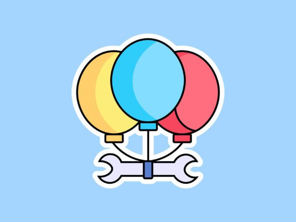 Labour Day Illustrations: Vibrant Design Assets for Every Project