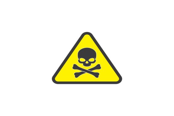 Skull Vector Illustration: A Design Asset with Lasting Impact