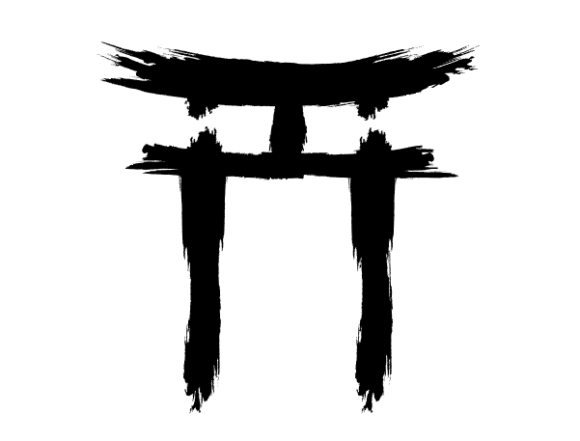 Tori Gate: Bridging Tradition and Modern Design