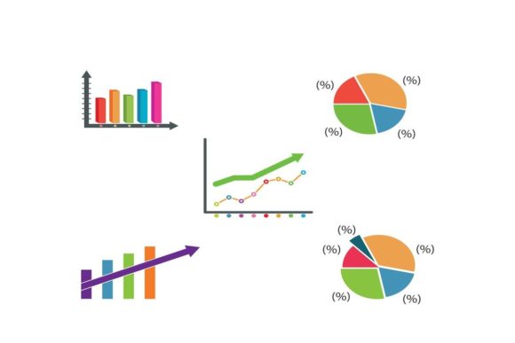Visualize Data Clearly with This Template